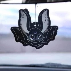 Buy 🛒 KILLSTAR Bats Bite Me | AIR FRESHENER ⭐