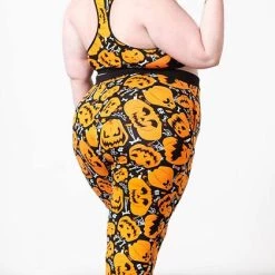 Budget 💯 KILLSTAR 💀 Halloween Creep It Real | SWEATPANTS 😉 -Halloween Sales killstar creep it real sweatpants 12 d87c9ccc 6f10 4b2a 9709 66483933d463 700x700