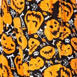 Budget 💯 KILLSTAR 💀 Halloween Creep It Real | SWEATPANTS 😉 -Halloween Sales killstar creep it real sweatpants 4 29b1e786 5465 4ed5 b907 457531627a2e 700x700