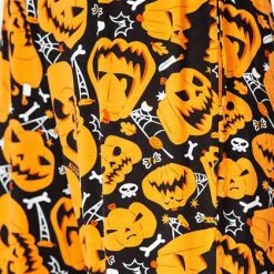 Budget 💯 KILLSTAR 💀 Halloween Creep It Real | SWEATPANTS 😉 -Halloween Sales killstar creep it real sweatpants 4 aa3b2707 2352 4fe9 b2c7 d97ea4fbe96f 700x700