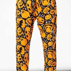 Budget 💯 KILLSTAR 💀 Halloween Creep It Real | SWEATPANTS 😉 -Halloween Sales killstar creep it real sweatpants 6 9faeeaf2 7f82 404f 8589 6c84d8c069e2 700x700