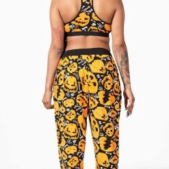 Budget 💯 KILLSTAR 💀 Halloween Creep It Real | SWEATPANTS 😉 -Halloween Sales killstar creep it real sweatpants 7 d950c24a a660 4167 88f2 f656a4d313c1 700x700