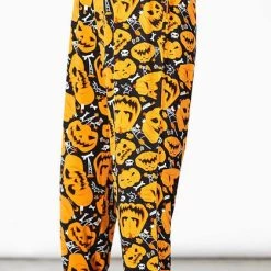 Budget 💯 KILLSTAR 💀 Halloween Creep It Real | SWEATPANTS 😉 -Halloween Sales killstar creep it real sweatpants 8 53b2bfc3 d20c 4a6e a85d 8954e11fb78b 700x700