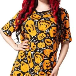 Wholesale 🧨 KILLSTAR Bats Creep It Real | T-SHIRT 👏