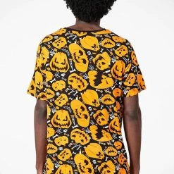 Wholesale 🧨 KILLSTAR Bats Creep It Real | T-SHIRT 👏 -Halloween Sales killstar creep it real t shirt 4 2f2c38be bce5 40b0 82df ead7b86bc5a1 700x700