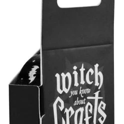 Flash Sale 💯 KILLSTAR Gothic Homewares Ghoul School | CRAFT TAPE ⭐ -Halloween Sales killstar ghoul school craft tape 2 c3a116ce 159e 42dc aef6 20c19eb37424 700x700