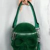 Best Pirce 👏 KILLSTAR 🎃 Halloween Grave Digger [Green] | SKULL 👜 HANDBAG" 👍 -Halloween Sales killstar grave digger skull green handbag 3 e08491ae bf87 49f1 ab85 ef09c8f5b4c3 700x700