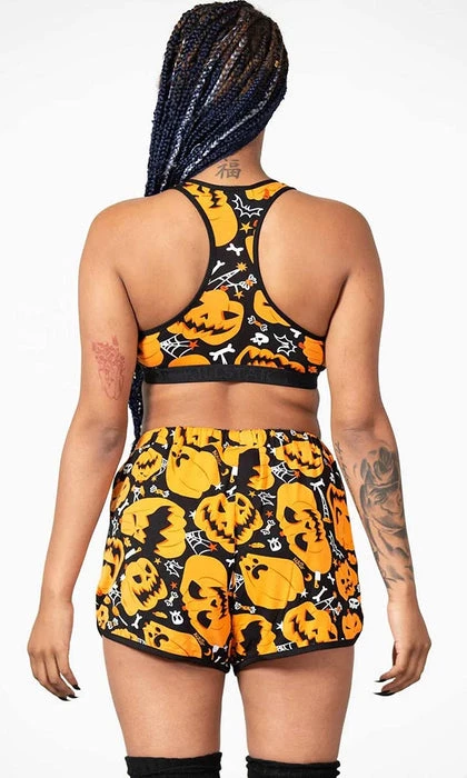 New ๐ KILLSTAR ๐ฆ Halloween Haunt It | BRALET โจ 6 New ๐ KILLSTAR ๐ฆ Halloween Haunt It | BRALET โจ - Image 4