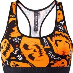 New ๐ KILLSTAR ๐ฆ Halloween Haunt It | BRALET โจ 13 New ๐ KILLSTAR ๐ฆ Halloween Haunt It | BRALET โจ -Halloween Sales killstar haunt it bralet 4 e20cb30b 8119 490d a881 edc3b8ca175b 700x700
