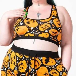 New ๐ KILLSTAR ๐ฆ Halloween Haunt It | BRALET โจ 10 New ๐ KILLSTAR ๐ฆ Halloween Haunt It | BRALET โจ -Halloween Sales killstar haunt it bralet 5 0a9b4c08 a2c6 4a49 a856 45db44b49d02 700x700