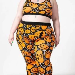 New ๐ KILLSTAR ๐ฆ Halloween Haunt It | BRALET โจ 14 New ๐ KILLSTAR ๐ฆ Halloween Haunt It | BRALET โจ -Halloween Sales killstar haunt it bralet 6 86ecf069 d8c8 476e b0be d107c6c50a83 700x700