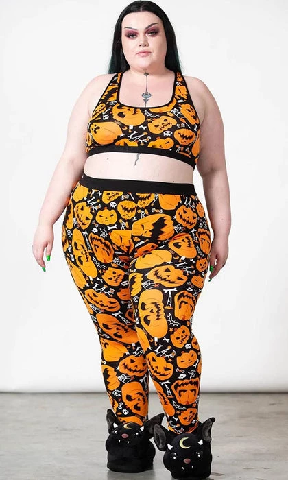 New ๐ KILLSTAR ๐ฆ Halloween Haunt It | BRALET โจ 8 New ๐ KILLSTAR ๐ฆ Halloween Haunt It | BRALET โจ - Image 6