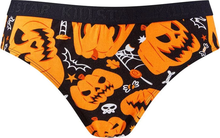 Cheap โ๏ธ KILLSTAR ๐ Halloween Haunt It | PANTY โญ 5 Cheap โ๏ธ KILLSTAR ๐ Halloween Haunt It | PANTY โญ - Image 3