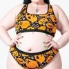 Cheap βοΈ KILLSTAR π Halloween Haunt It | PANTY β 2 Cheap βοΈ KILLSTAR π Halloween Haunt It | PANTY β -Halloween Sales killstar haunt it panty 4 27ada393 873f 4eef 8220 dff6b63f5070 700x700