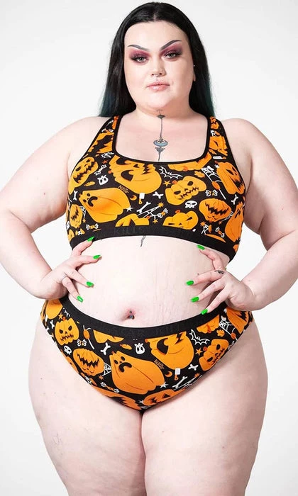 Cheap โ๏ธ KILLSTAR ๐ Halloween Haunt It | PANTY โญ 3 Cheap โ๏ธ KILLSTAR ๐ Halloween Haunt It | PANTY โญ