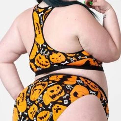 Cheap โ๏ธ KILLSTAR ๐ Halloween Haunt It | PANTY โญ 11 Cheap โ๏ธ KILLSTAR ๐ Halloween Haunt It | PANTY โญ -Halloween Sales killstar haunt it panty 5 c8ac9fe8 e300 436d b7cb 63044ab9bc00 700x700