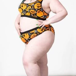 Cheap โ๏ธ KILLSTAR ๐ Halloween Haunt It | PANTY โญ 12 Cheap โ๏ธ KILLSTAR ๐ Halloween Haunt It | PANTY โญ -Halloween Sales killstar haunt it panty 6 ace78d62 902d 4c9a a7e3 7ba48f93111a 700x700