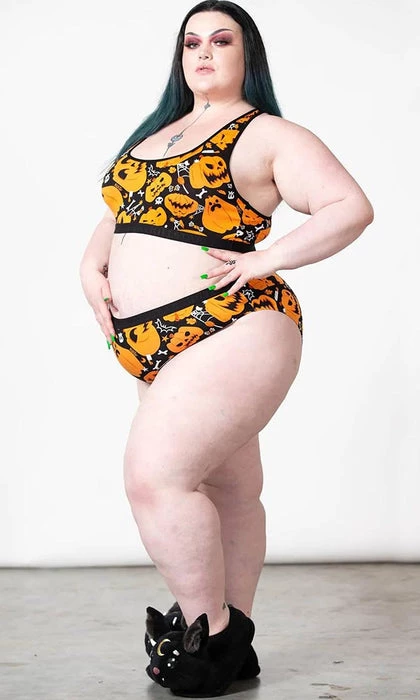 Cheap โ๏ธ KILLSTAR ๐ Halloween Haunt It | PANTY โญ 7 Cheap โ๏ธ KILLSTAR ๐ Halloween Haunt It | PANTY โญ - Image 5