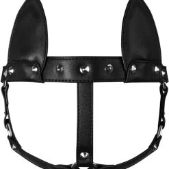 Flash Sale 🎉 KILLSTAR Cats Hungry 4 You | HEADPIECE* 😉 -Halloween Sales killstar hungry 4 you headpiece 1 dfe2ed66 3f39 4b1e 9812 433df1baab50 700x700