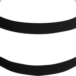 Flash Sale 🎉 KILLSTAR Cats Hungry 4 You | HEADPIECE* 😉 -Halloween Sales killstar hungry 4 you headpiece 4 51dfbef9 aa01 43df 8ee2 f9b202bd1edb 700x700