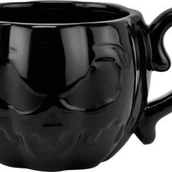 Halloween Sales -Halloween Sales killstar jack olantern mug 1 84540c28 1fe5 4ece af8c 0477153bf3d3 700x700