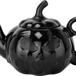 Cheapest β KILLSTAR π¦ Halloween Jack O'Lantern | TEAPOT" π 5 Cheapest β KILLSTAR π¦ Halloween Jack O'Lantern | TEAPOT" π -Halloween Sales killstar jack olantern teapot 1 23fd7260 05dd 4a53 a158 fd3fa40c05de 700x700