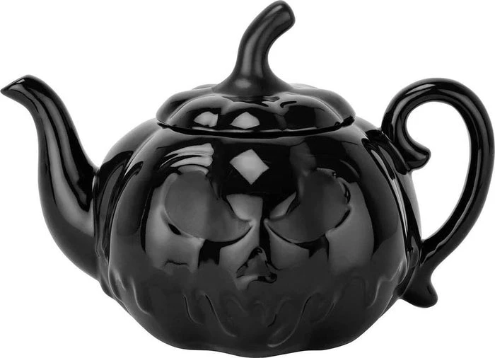 Cheapest β KILLSTAR π¦ Halloween Jack O'Lantern | TEAPOT" π 4 Cheapest β KILLSTAR π¦ Halloween Jack O'Lantern | TEAPOT" π - Image 2