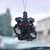 Best reviews of β€οΈ KILLSTAR Gothic Homewares Little Baphy | AIR FRESHENER β€οΈ 2 Best reviews of β€οΈ KILLSTAR Gothic Homewares Little Baphy | AIR FRESHENER β€οΈ -Halloween Sales killstar little baphy air freshener 2 dd069e06 71c9 4baf 83b6 b1dea3677b2f 700x700