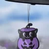 Best Sale 😍 KILLSTAR Cats Meowloween | AIR FRESHENER 👏 -Halloween Sales killstar meowloween air freshener 2 09bd983a e5c7 43aa b1dc 2a6a9bd34ccd 700x700