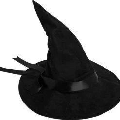 Deals ⭐ KILLSTAR Cosplay Mystic Maker | BRIM HAT 🔥 -Halloween Sales killstar mystic maker brim hat 1 34b22098 ea3e 4770 9861 938b214dba10 700x700