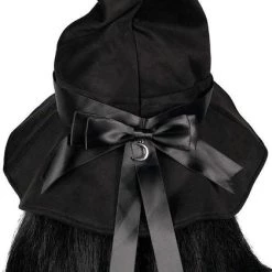 Deals ⭐ KILLSTAR Cosplay Mystic Maker | BRIM HAT 🔥 -Halloween Sales killstar mystic maker brim hat 2 867e0822 c947 4f6a b432 647863254bf0 700x700