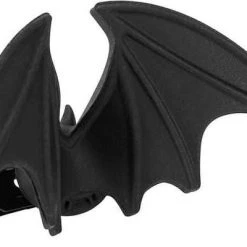 Best Sale ✨ KILLSTAR Bats Night Creature | HAIR CLIP 🌟 -Halloween Sales killstar night creature hair clip 2 494a709e 5011 4490 9838 cb16885e7aa1 700x700