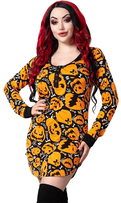 Budget โ KILLSTAR ๐ฆ Halloween Night Harvest | Henley ๐ DRESS ๐ 3 Budget โ KILLSTAR ๐ฆ Halloween Night Harvest | Henley ๐ DRESS ๐