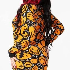 Budget โ KILLSTAR ๐ฆ Halloween Night Harvest | Henley ๐ DRESS ๐ 11 Budget โ KILLSTAR ๐ฆ Halloween Night Harvest | Henley ๐ DRESS ๐ -Halloween Sales killstar night harvest henley dress 2 34d021e3 779d 435c 96f3 88b33b45f958 700x700