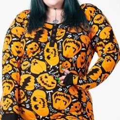 Budget โ KILLSTAR ๐ฆ Halloween Night Harvest | Henley ๐ DRESS ๐ 10 Budget โ KILLSTAR ๐ฆ Halloween Night Harvest | Henley ๐ DRESS ๐ -Halloween Sales killstar night harvest henley dress 4 eec8031b 46fb 4add abca 52425bca275f 700x700