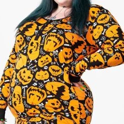 Budget โ KILLSTAR ๐ฆ Halloween Night Harvest | Henley ๐ DRESS ๐ 14 Budget โ KILLSTAR ๐ฆ Halloween Night Harvest | Henley ๐ DRESS ๐ -Halloween Sales killstar night harvest henley dress 6 d30e2823 cbf2 4819 a9b3 5778ddf886e7 700x700