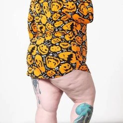 Budget โ KILLSTAR ๐ฆ Halloween Night Harvest | Henley ๐ DRESS ๐ 15 Budget โ KILLSTAR ๐ฆ Halloween Night Harvest | Henley ๐ DRESS ๐ -Halloween Sales killstar night harvest henley dress 7 3ae69f18 4c6e 4a64 a9dc 592bc955b0ea 700x700