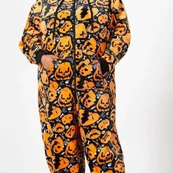 Best reviews of 👏 KILLSTAR 🦇 Halloween Shocktober | ONESIE 😀 -Halloween Sales killstar shocktober onesie 10 1dc7c09f 9c19 4c94 98c8 34b0dabb1604 700x700