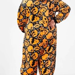 Best reviews of 👏 KILLSTAR 🦇 Halloween Shocktober | ONESIE 😀 -Halloween Sales killstar shocktober onesie 11 e3ecabf9 b4dc 485d 9c2d 44ecaefb98f0 700x700