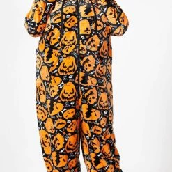 Best reviews of 👏 KILLSTAR 🦇 Halloween Shocktober | ONESIE 😀 -Halloween Sales killstar shocktober onesie 12 10b6382c eee0 4828 9e91 9bc744d4ad1e 700x700