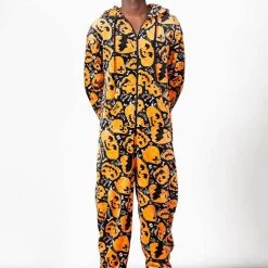 Best reviews of 👏 KILLSTAR 🦇 Halloween Shocktober | ONESIE 😀 -Halloween Sales killstar shocktober onesie 2 ffe803eb 1ab5 49da 80bd 2e7505d7e675 700x700