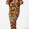 Best reviews of 👏 KILLSTAR 🦇 Halloween Shocktober | ONESIE 😀 -Halloween Sales killstar shocktober onesie 5 8c3a181c f01b 4c96 acae 0782c9131987 700x700