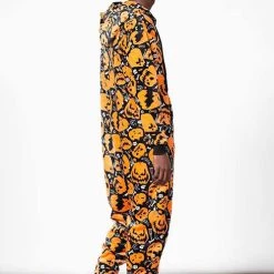 Best reviews of 👏 KILLSTAR 🦇 Halloween Shocktober | ONESIE 😀 -Halloween Sales killstar shocktober onesie 6 2f1dd587 973c 4f13 958d 83409f8b1cce 700x700