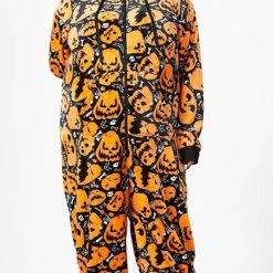 Best reviews of 👏 KILLSTAR 🦇 Halloween Shocktober | ONESIE 😀 -Halloween Sales killstar shocktober onesie 8 8d1b95ab fed9 4868 8262 2d63565065e4 700x700