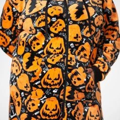 Best reviews of 👏 KILLSTAR 🦇 Halloween Shocktober | ONESIE 😀 -Halloween Sales killstar shocktober onesie 9 5644f6dc be4f 4f00 8e1e 64c84d4e7aaa 700x700