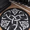Promo ๐ KILLSTAR Cats Sith | ROUND RUG" โ๏ธ 1 Promo ๐ KILLSTAR Cats Sith | ROUND RUG" โ๏ธ -Halloween Sales killstar sith round rug 2 649195da f38f 4776 a2aa a77b2dcad7d3 700x700
