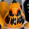 Brand new 👏 KILLSTAR 🦇 Halloween Spicy Pumpkin | LARGE JAR" ⌛