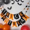 Flash Sale ❤️ KILLSTAR 💀 Halloween Trick Or Treat | HANGING BANNER 🧨 -Halloween Sales killstar trick or treat hanging banner 2 5434227f 6f04 4b47 af73 ac7edfafa8d6 700x700