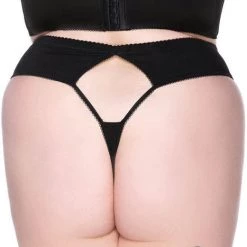 Best Sale 😀 KILLSTAR Burlesque Webutant | PANTY 👏 -Halloween Sales killstar webutant panty 3 2a94066f e6d3 4f7e 8117 0a59ead96490 700x700