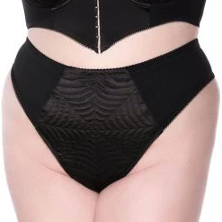 Best Sale 😀 KILLSTAR Burlesque Webutant | PANTY 👏 -Halloween Sales killstar webutant panty 4 0019bfbd 8856 4649 bb27 eb885caa4b29 700x700